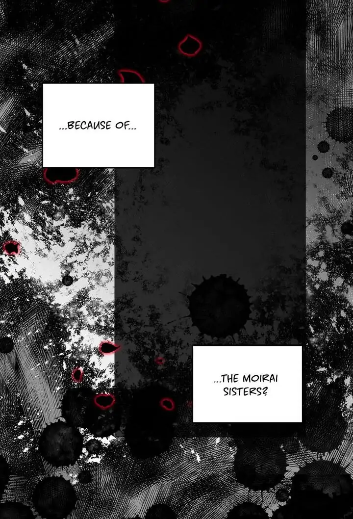 I’m the Ex-Girlfriend of a Soldier chapter 83 - page 67